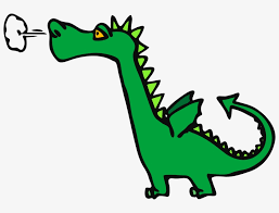 See more ideas about art, dragon art, dragon. Wolf Clipart Dragon Dragon Clip Art Free Transparent Png Download Pngkey