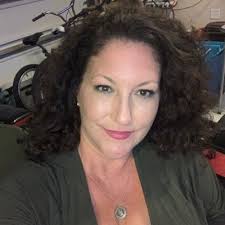 Krista Todd (@kristatodd74)