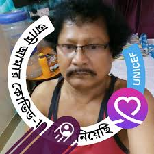 Bharatiya Bigyan O Yuktibadi Samiti