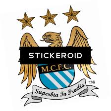 Use it for your creative projects or simply as a sticker you'll share on tumblr, whatsapp, facebook messenger, wechat, twitter or in other messaging apps. Oakland Athletics City Logo Manchester City Clipart Full Size Clipart 1398882 Pinclipart