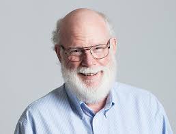 Legal Services Alabama