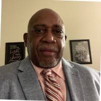 Derwin Griggs's Instagram, Twitter & Facebook