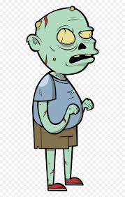 Black background coloring book contains over 35 coloring pages to color and enjoy. Zombie Scary Zombies Coloring Book Hd Png Download Vhv