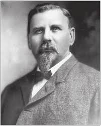 Nashville BBQ and Beer: A Match Made in Heaven