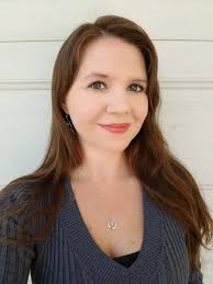 Coldwell Banker Real Estate Group