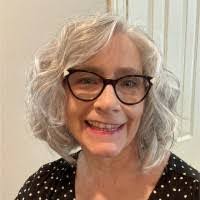 Carol Herron's Instagram, Twitter & Facebook