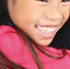 Healthy Living February 2013 by Akers Media Group