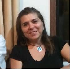 Ponentes y resúmenes Español