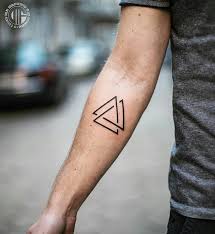 Valknut 2020