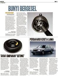 Maybe you would like to learn more about one of these? Bunyi Bergesel Klik