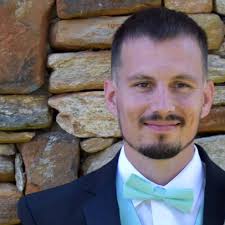 Vote Dustin Long (@votedustinlong) • Facebook