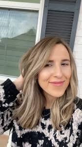 Briana Mueller Prickett (@bri.bold)