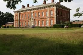 Beningbrough Hall And Gardens Reviews Beningbrough North Yorkshire Attractions Tripadvisor British Castles English Country House Days Out In Yorkshire
