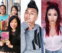 Darryl ian koshy, better known by his stage name dee kosh, is a singaporean youtuber, radio and internet personality, actor, and singer. Writer Regrets Not Reporting Sexual Harassment Accused Dee Kosh In 2018 The Independent Singapore News