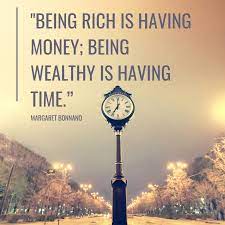 Pin On Wise Words