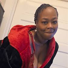 Marie Stewart (@Noapologies216) • Facebook