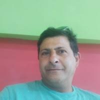 20+ "Michael Papamichael" profiles