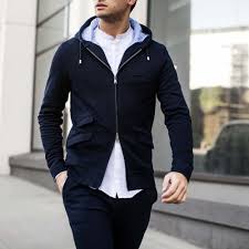 With typical joules attention to detail and cosiness, this is investment dressing at its finest. Men S Fashion Style Latest Trends Vogue