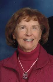 Marva Deane Odegard Obituary April 13, 2021