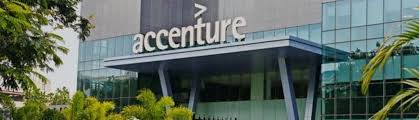 Accenture gmbh ist eine eingetragene firma in der stadt stuttgart, es ist ein teil des landes. Accenture Acquires Sap Partner Salt Solutions