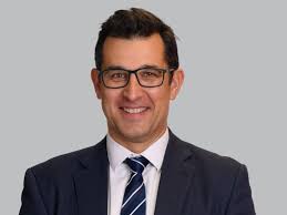 RSM Australia Appoints 22 New Partners and Directors