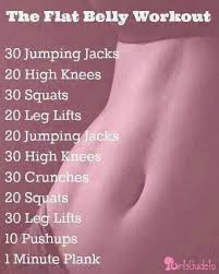Pin On Exercises