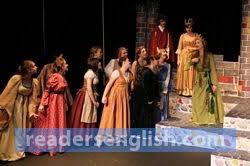 ☛ google meaning of presentation. Act Urdu Meaning