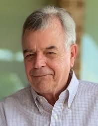 Milton Gayle Hill Obituary August 12, 2022