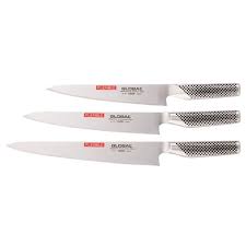 Couteau Filet De Poisson Professionnel G20 Marque Global Lame Flexible L 210 Mm Achat Vente Couteau De Cuisine Couteau Filet De Poisson Pr Cdiscount