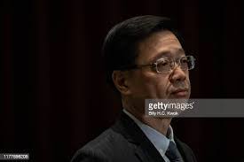 Billy Chau's Instagram, Twitter & Facebook