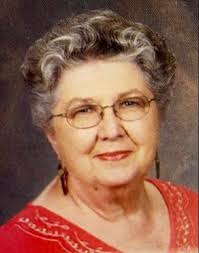 Ida Pulliam Obituary (1940