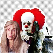 Halloween is the perfect time to slice into some bloody entertainment so, to help you decide what to watch this coming all hallows eve, i've taken a look the 13 most. 9 Best Horror Movie Wikipedia Pages