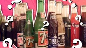 Please, try to prove me wrong i dare you. Soda Quiz I Miss That Soda Challenge Big Daily Trivia