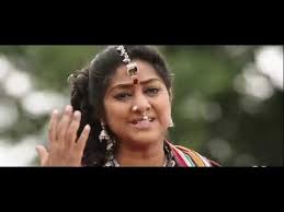 برای مشاهد تریلر رسمی فیلم هندی باهوبالی 2: ÙÛŒÙ„Ù… Ù‡Ù†Ø¯ÛŒ Ø¨Ø§Ù‡ÙˆØ¨Ø§Ù„ÛŒ Film Hendi Bahobali Youtube