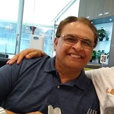 Dr. Jennifer Brevoort