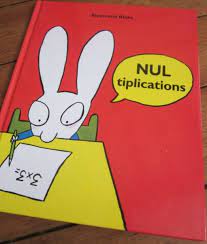 beneylu pssst generateur d antiseches des enseignants de l ecole primaire multiplication jeux mathematiques ce1 table de multiplication