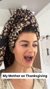 Don't worry, she def takes your triple gold chrysanthemum shield plan.  #therapy #healthinsurance #therapist #dépression #comedysketch