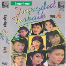About press copyright contact us creators advertise developers terms privacy policy & safety how youtube works test new features press copyright contact us creators. Tirai Cinta Song By Mirnawati Spotify