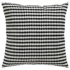 We did not find results for: Stockholm Cushion Black White 20x20 Ikea