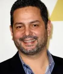 Hindi Writer Arun Shinde Biography, News, Photos, Videos