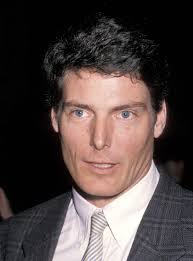 What Happened to 'Superman' Actor Christopher Reeve's 3 Children None of  Whom Followed in His Footsteps