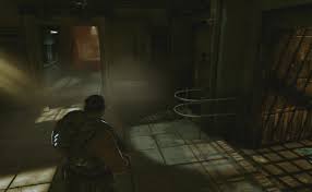 The causes of the war, devastating statistics and interesting facts are still studied today in classrooms, h. Collectibles Gears Of War 3 Wiki Guide Ign