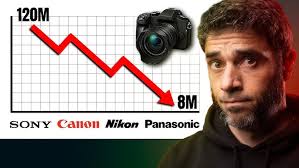 Así Ha Ganado 15.000€ Con 17 Años