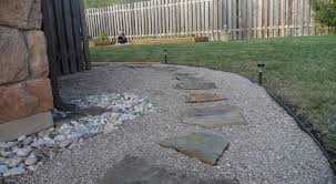 Check spelling or type a new query. A Guide To Pea Gravel And Other Hardscapes