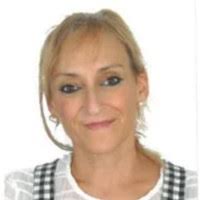 400+ "Leturia" profiles