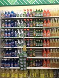 About 22% of these are hair treatment, 2% are men's hair care products, and 6% are hair loss products. Dollar Tree Dollar Store Slept On Products Page 4 Lipstick Alley