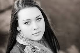 Heather Arnold Photography