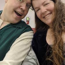 KALAMAZOO COUNTY EXPO CENTER AND FAIRGROUND