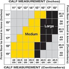 Compression Legwear Socks And Stockings For Men And Women