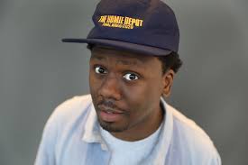 Jackson State grad puts mark